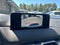 2025 Mazda Mazda CX-5 Select AWD
