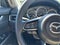 2025 Mazda Mazda CX-5 Select AWD