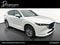2025 Mazda Mazda CX-5 Select AWD