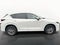 2025 Mazda Mazda CX-5 Select AWD