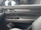 2025 Mazda Mazda CX-5 Select AWD