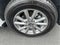 2025 Mazda Mazda CX-5 Select AWD
