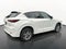 2025 Mazda Mazda CX-5 Select AWD