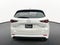 2025 Mazda Mazda CX-5 Select AWD