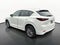 2025 Mazda Mazda CX-5 Select AWD