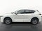 2025 Mazda Mazda CX-5 Select AWD