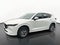 2025 Mazda Mazda CX-5 Select AWD