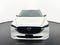 2025 Mazda Mazda CX-5 Select AWD