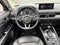 2024 Mazda Mazda CX-5 2.5 S Select Package AWD