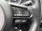 2024 Mazda Mazda CX-5 2.5 S Select Package AWD