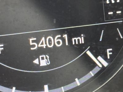 2024 Mazda Mazda CX-5 2.5 S Select Package AWD