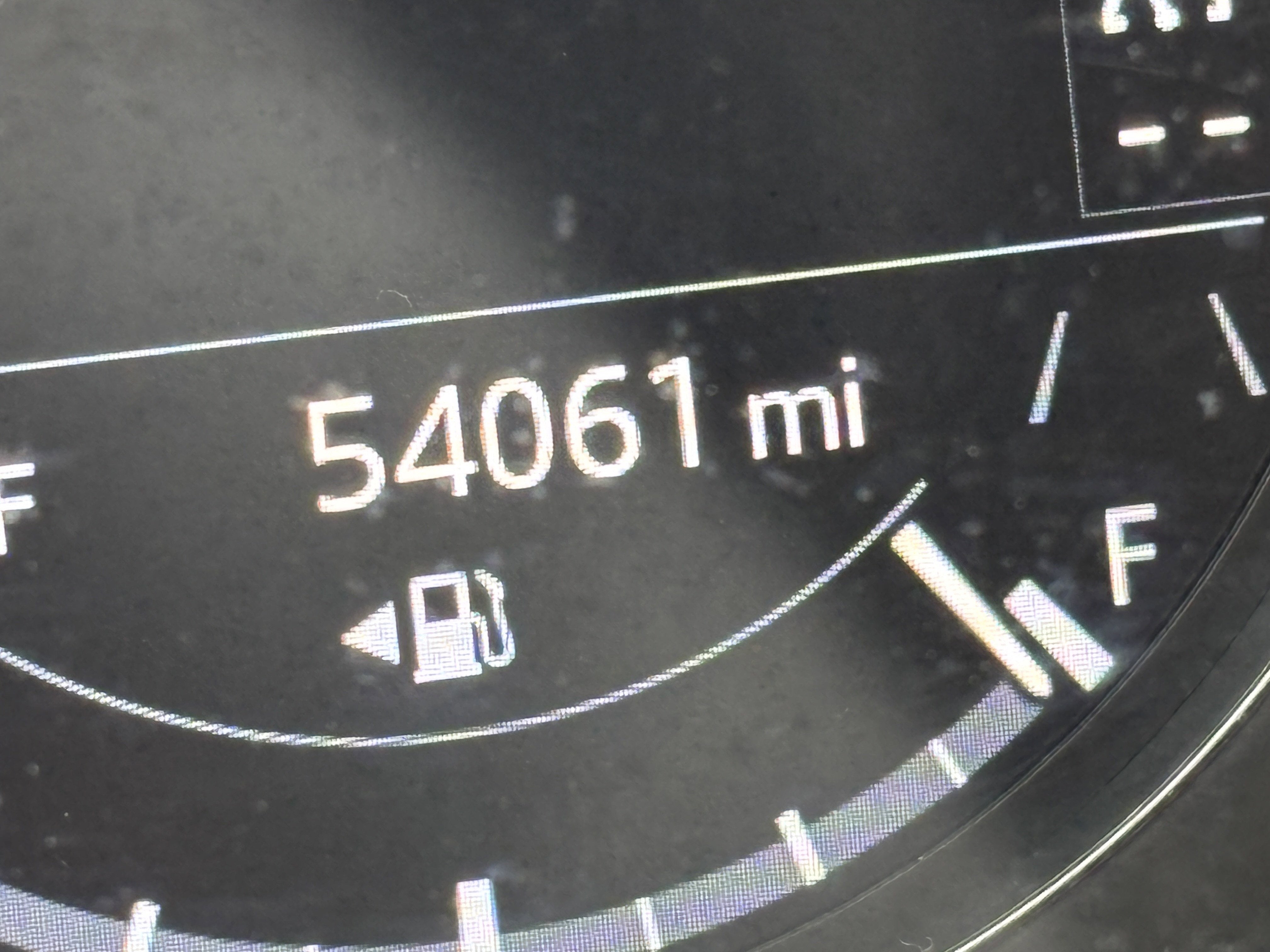 2024 Mazda Mazda CX-5 2.5 S Select Package AWD