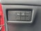 2024 Mazda Mazda CX-5 2.5 S Select Package AWD
