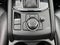 2024 Mazda Mazda CX-5 2.5 S Select Package AWD
