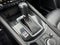 2024 Mazda Mazda CX-5 2.5 S Select Package AWD