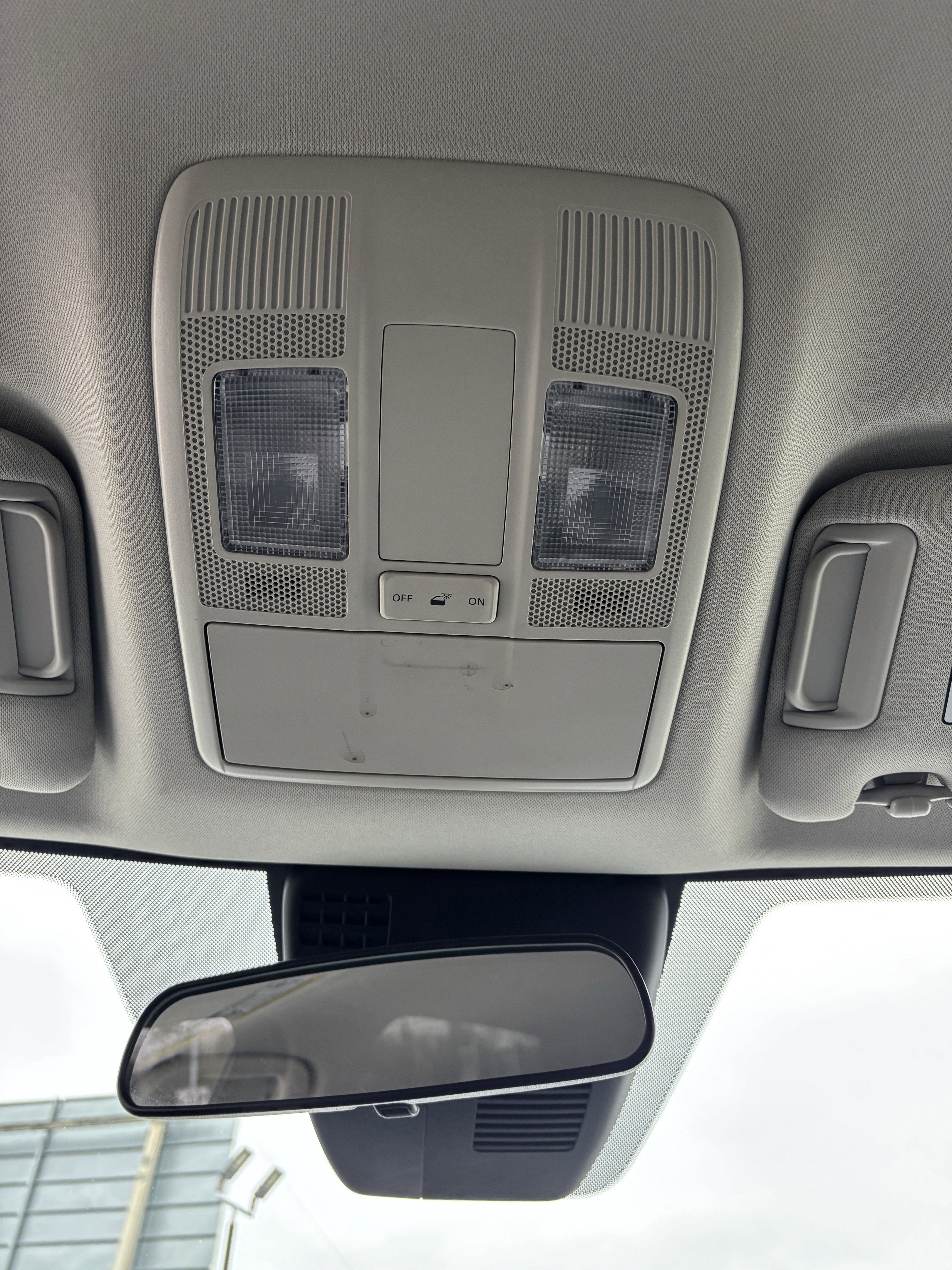 2024 Mazda Mazda CX-5 2.5 S Select Package AWD