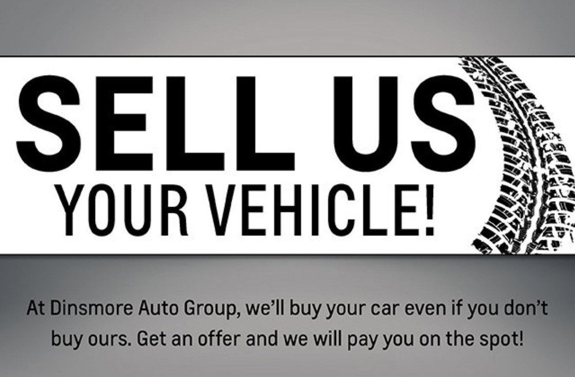 2024 Mazda Mazda CX-5 2.5 S Select Package AWD