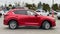 2024 Mazda Mazda CX-5 2.5 S Select Package AWD