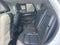 2025 Mazda Mazda CX-5 Select AWD