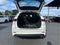 2025 Mazda Mazda CX-5 Select AWD