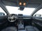 2025 Mazda Mazda CX-5 Select AWD