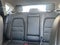 2025 Mazda Mazda CX-5 Select AWD