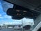 2025 Mazda Mazda CX-5 Select AWD