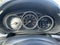 2025 Mazda Mazda CX-5 Select AWD