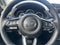 2025 Mazda Mazda CX-5 Select AWD