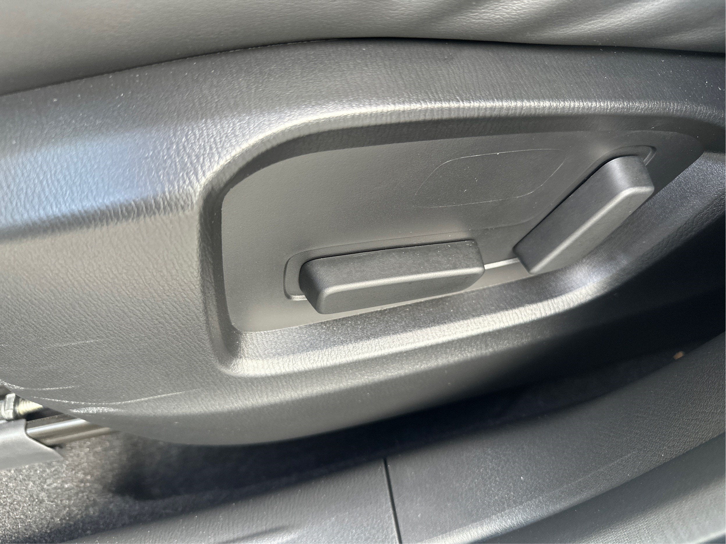 2025 Mazda Mazda CX-5 Select AWD