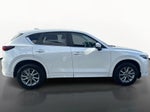 2025 Mazda Mazda CX-5 Select AWD