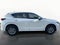 2025 Mazda Mazda CX-5 Select AWD