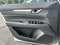 2025 Mazda Mazda CX-5 Select AWD