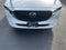 2025 Mazda Mazda CX-5 Select AWD