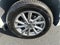 2025 Mazda Mazda CX-5 Select AWD