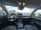 2025 Mazda Mazda CX-5 Select AWD