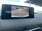 2025 Mazda Mazda CX-5 Select AWD