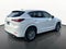 2025 Mazda Mazda CX-5 Select AWD