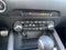 2025 Mazda Mazda CX-5 Select AWD