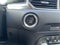 2025 Mazda Mazda CX-5 Select AWD