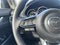 2025 Mazda Mazda CX-5 Select AWD