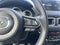2025 Mazda Mazda CX-5 Select AWD