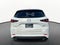 2025 Mazda Mazda CX-5 Select AWD