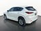2025 Mazda Mazda CX-5 Select AWD
