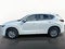 2025 Mazda Mazda CX-5 Select AWD