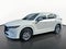 2025 Mazda Mazda CX-5 Select AWD