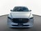 2025 Mazda Mazda CX-5 Select AWD