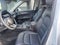 2025 Mazda Mazda CX-5 Select AWD
