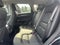 2024 Mazda Mazda CX-5 Select AWD