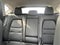 2024 Mazda Mazda CX-5 Select AWD